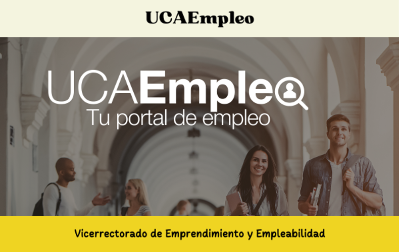 IMG Apostamos por tu desarrollo profesional