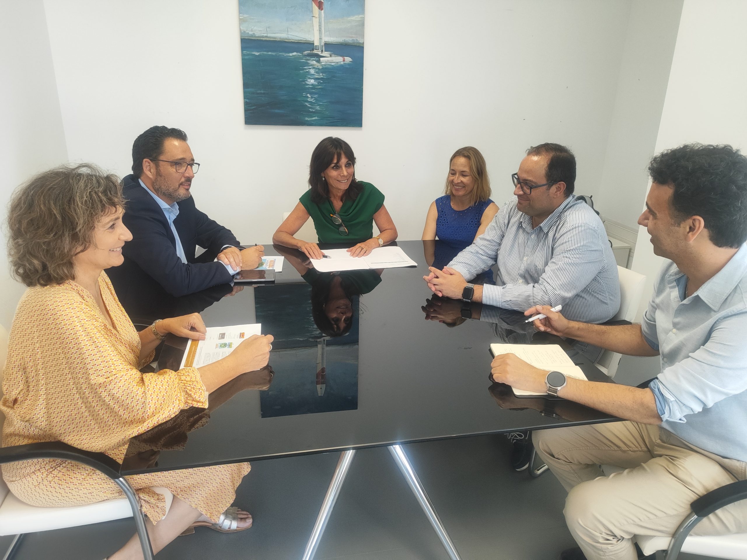 📰NOTICIAS